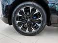 BMW iX xDrive45 M Sport * Panorama-Glasdach Sky Lounge * Schwarz - thumbnail 4