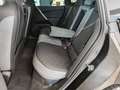BMW iX xDrive45 M Sport * Panorama-Glasdach Sky Lounge * Zwart - thumbnail 17