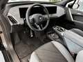 BMW iX xDrive45 M Sport * Panorama-Glasdach Sky Lounge * Zwart - thumbnail 6