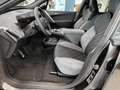 BMW iX xDrive45 M Sport * Panorama-Glasdach Sky Lounge * Schwarz - thumbnail 11