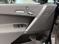 BMW iX xDrive45 M Sport * Panorama-Glasdach Sky Lounge * Zwart - thumbnail 14