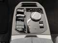 BMW iX xDrive45 M Sport * Panorama-Glasdach Sky Lounge * Zwart - thumbnail 9
