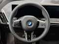 BMW iX xDrive45 M Sport * Panorama-Glasdach Sky Lounge * Zwart - thumbnail 10