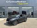 BMW X3 M40d Noir - thumbnail 26