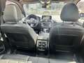 BMW X3 M40d Noir - thumbnail 11