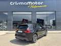 BMW X3 M40d Noir - thumbnail 13