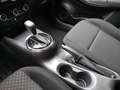 Nissan Juke JUKE 1.0 DIG-T 5T DCT AUTO. ACENTA Black - thumbnail 13
