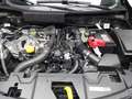 Nissan Juke JUKE 1.0 DIG-T 5T DCT AUTO. ACENTA Schwarz - thumbnail 16