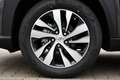 Suzuki S-Cross 1.4 Comfort+ ALLGRIP Hybrid Grau - thumbnail 5