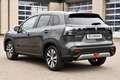 Suzuki S-Cross 1.4 Comfort+ ALLGRIP Hybrid Grau - thumbnail 4