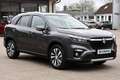 Suzuki S-Cross 1.4 Comfort+ ALLGRIP Hybrid Grau - thumbnail 2