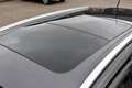Suzuki S-Cross 1.4 Comfort+ ALLGRIP Hybrid Grau - thumbnail 7