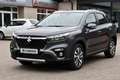 Suzuki S-Cross 1.4 Comfort+ ALLGRIP Hybrid Grau - thumbnail 1