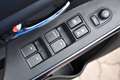 Suzuki S-Cross 1.4 Comfort+ ALLGRIP Hybrid Grau - thumbnail 18