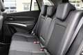 Suzuki S-Cross 1.4 Comfort+ ALLGRIP Hybrid Grau - thumbnail 10