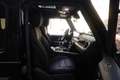 Mercedes-Benz G 500 Mercedes-Benz Classe G G 500 310KW ANNO 2018 Negro - thumbnail 12