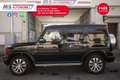 Mercedes-Benz G 500 Mercedes-Benz Classe G G 500 310KW ANNO 2018 Negro - thumbnail 4