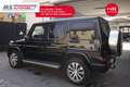 Mercedes-Benz G 500 Mercedes-Benz Classe G G 500 310KW ANNO 2018 Negro - thumbnail 15