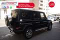 Mercedes-Benz G 500 Mercedes-Benz Classe G G 500 310KW ANNO 2018 Negro - thumbnail 13