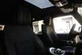 Mercedes-Benz G 500 Mercedes-Benz Classe G G 500 310KW ANNO 2018 Negro - thumbnail 6