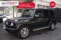 Mercedes-Benz G 500 Mercedes-Benz Classe G G 500 310KW ANNO 2018 Negro - thumbnail 11