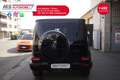 Mercedes-Benz G 500 Mercedes-Benz Classe G G 500 310KW ANNO 2018 Negro - thumbnail 7