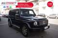 Mercedes-Benz G 500 Mercedes-Benz Classe G G 500 310KW ANNO 2018 Negro - thumbnail 1
