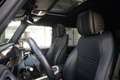 Mercedes-Benz G 500 Mercedes-Benz Classe G G 500 310KW ANNO 2018 Negro - thumbnail 17