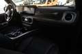 Mercedes-Benz G 500 Mercedes-Benz Classe G G 500 310KW ANNO 2018 Negro - thumbnail 10
