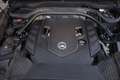 Mercedes-Benz G 500 Mercedes-Benz Classe G G 500 310KW ANNO 2018 Negro - thumbnail 20