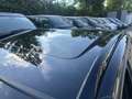 BMW X1 18 d xDrive M-SPORT AUTOMATIK PANORAMA ALKANTARA Schwarz - thumbnail 7