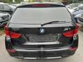 BMW X1 18 d xDrive M-SPORT AUTOMATIK PANORAMA ALKANTARA Schwarz - thumbnail 5