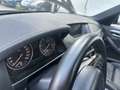 BMW X1 18 d xDrive M-SPORT AUTOMATIK PANORAMA ALKANTARA Schwarz - thumbnail 9