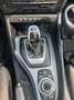 BMW X1 18 d xDrive M-SPORT AUTOMATIK PANORAMA ALKANTARA Schwarz - thumbnail 13