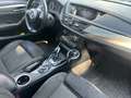 BMW X1 18 d xDrive M-SPORT AUTOMATIK PANORAMA ALKANTARA Schwarz - thumbnail 11