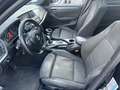 BMW X1 18 d xDrive M-SPORT AUTOMATIK PANORAMA ALKANTARA Schwarz - thumbnail 8