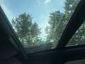 BMW X1 18 d xDrive M-SPORT AUTOMATIK PANORAMA ALKANTARA Schwarz - thumbnail 12