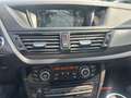 BMW X1 18 d xDrive M-SPORT AUTOMATIK PANORAMA ALKANTARA Schwarz - thumbnail 16