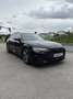 Audi A6 Avant 40 TDI quattro Schwarz - thumbnail 2