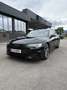 Audi A6 Avant 40 TDI quattro Schwarz - thumbnail 1