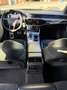Audi A6 Avant 40 TDI quattro Schwarz - thumbnail 11