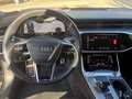 Audi A6 Avant 40 TDI quattro Schwarz - thumbnail 5