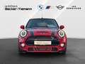 MINI Cooper S Cabrio Cooper S Cabrio JCW Trim | Navi | LED | JCW Sitze Rot - thumbnail 2