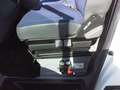 Iveco Daily 35C12 HPI CENTINATO CON PEDANA Sponda idraulica Blanc - thumbnail 8
