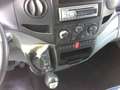 Iveco Daily 35C12 HPI CENTINATO CON PEDANA Sponda idraulica Blanc - thumbnail 11