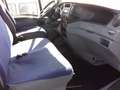 Iveco Daily 35C12 HPI CENTINATO CON PEDANA Sponda idraulica Blanc - thumbnail 5