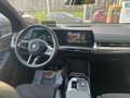 BMW 225 225e Active Tourer xdrive Msport auto White - thumbnail 5