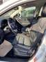 Mazda CX-5 Center-Line 2WD Bianco - thumbnail 4