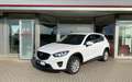 Mazda CX-5 Center-Line 2WD Bianco - thumbnail 1
