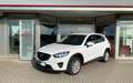 Mazda CX-5 Center-Line 2WD Blanc - thumbnail 1